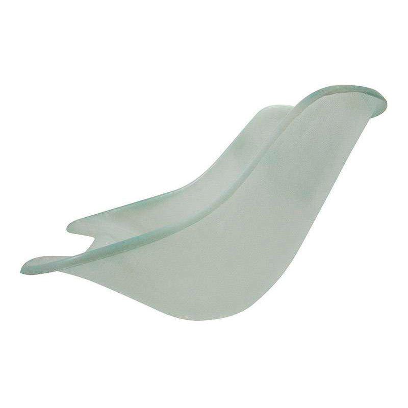  [ORDER] IMAF Seat Extra Soft 