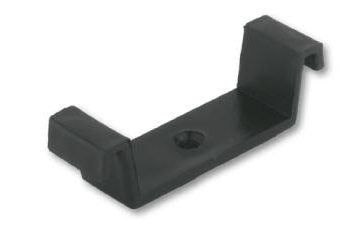  [ORDER] KG Overflow Tank Bracket 