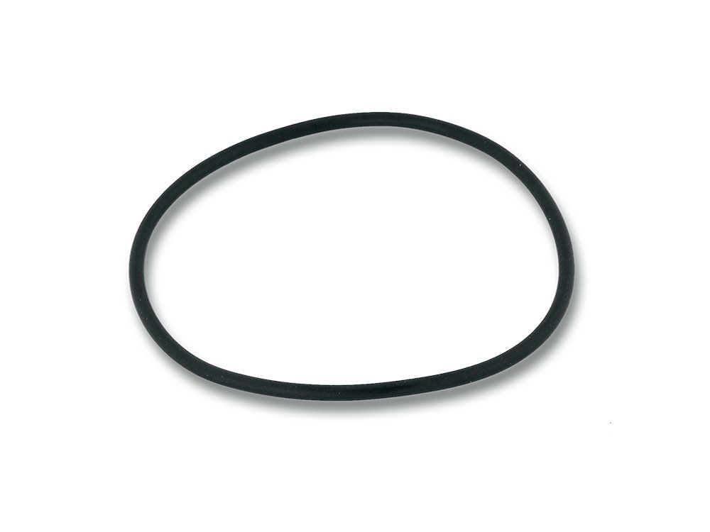  [ORDER] KG Overflow Tank Oring 