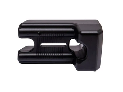  [ORDER] KG Rear Spoiler Senior C3 End Part 