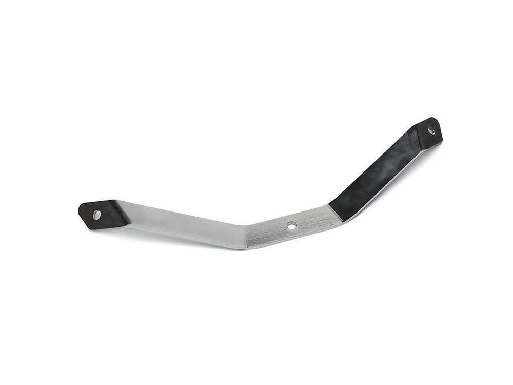  [ORDER] KG Nassau Panel Bracket Lower Optional 507 / 508 
