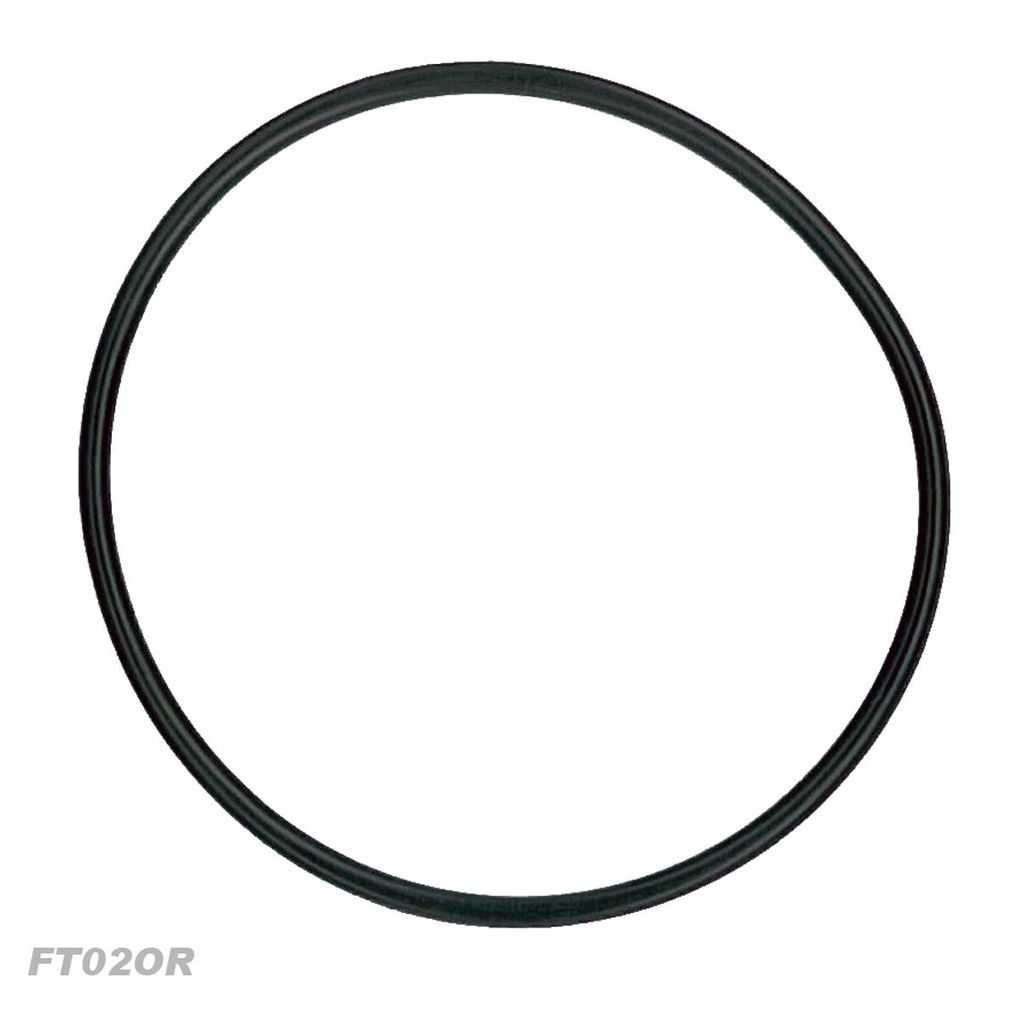  [ORDER] Kartech Over Flow Bottle O Ring 