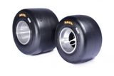  [ORDER] MG Tyre RL1 Rental Soft 