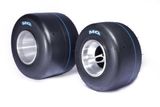  [ORDER] MG Tyre RL2 Rental Medium 