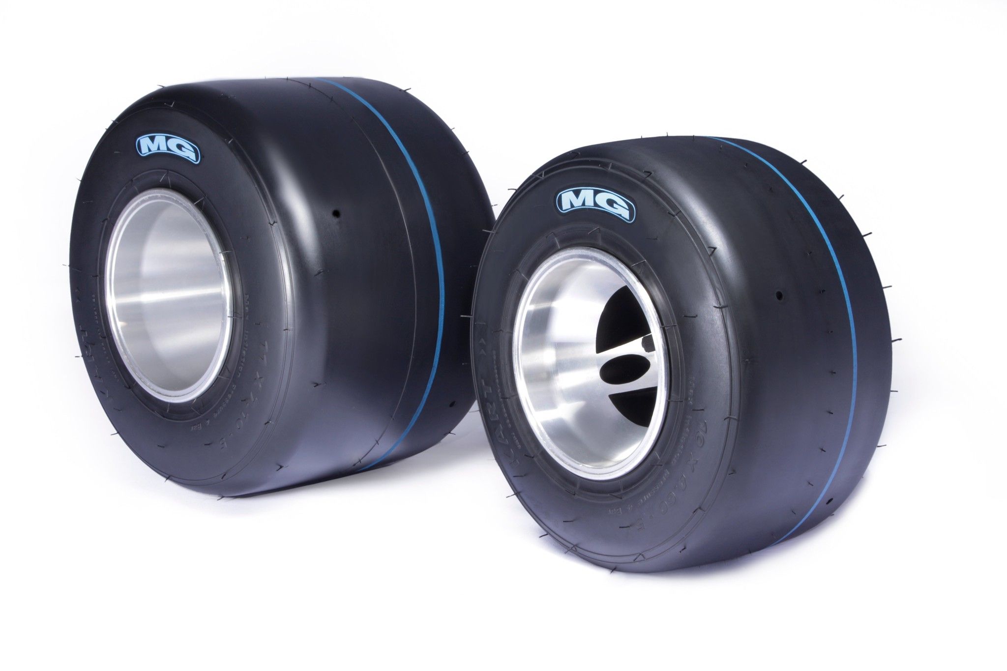 [ORDER] MG Tyre RL2 Rental Medium 