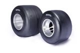  [ORDER] MG Tyre RL3 Rental Hard 
