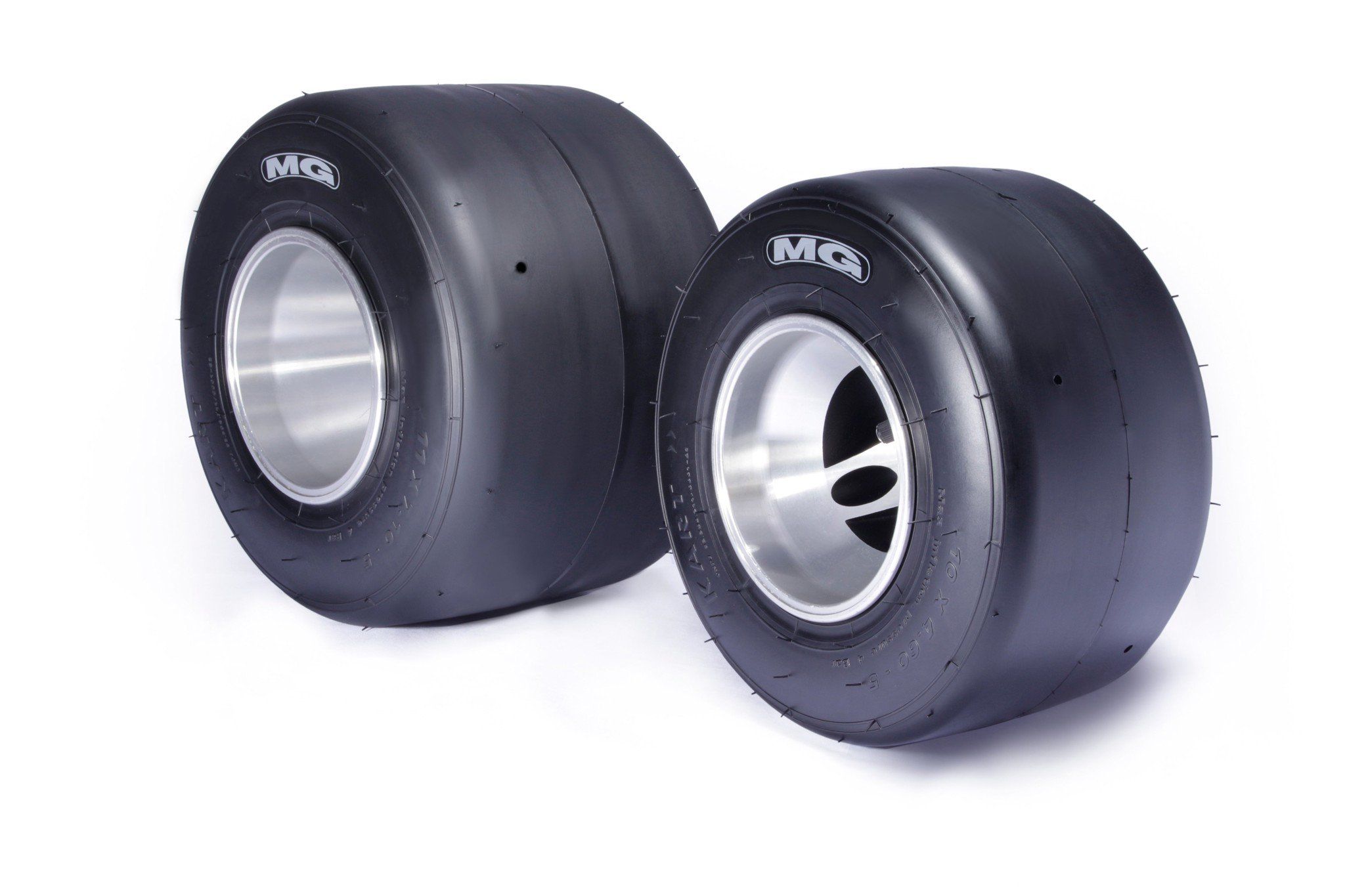  [ORDER] MG Tyre RL3 Rental Hard 