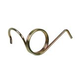  [ORDER] Kartech Pedal Spring For Pedal Stud 