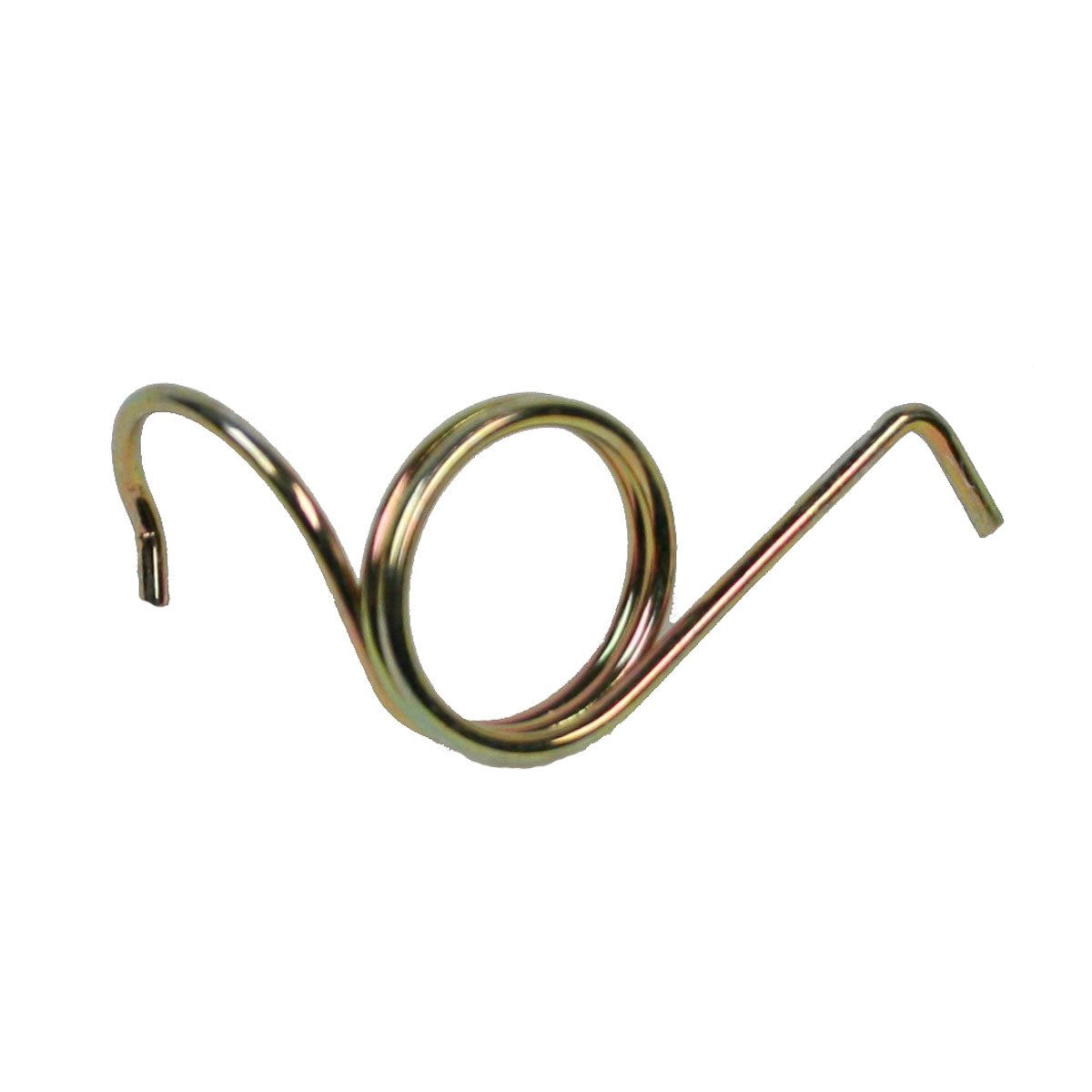  [ORDER] Kartech Pedal Spring For Pedal Stud 
