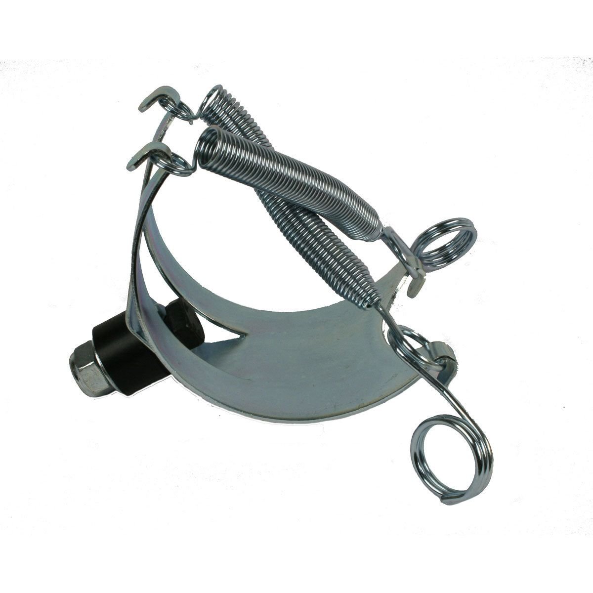  [ORDER] Kartech Exhaust Cradle Complete 