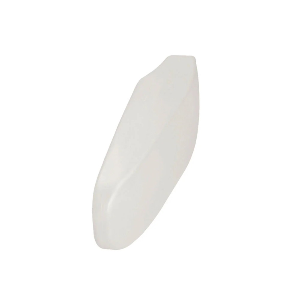  [ORDER] OTK Side pod Rookie 