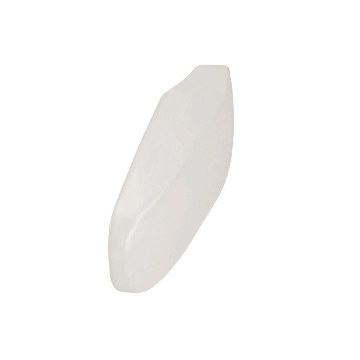  [ORDER] OTK Side pod Rookie 