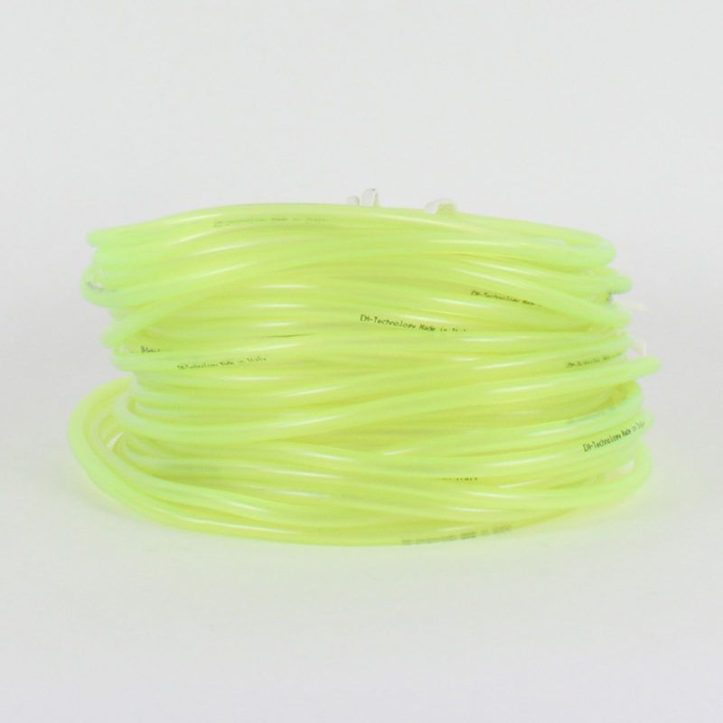  [ORDER] Newline Fuel Line 25m | Yellow 