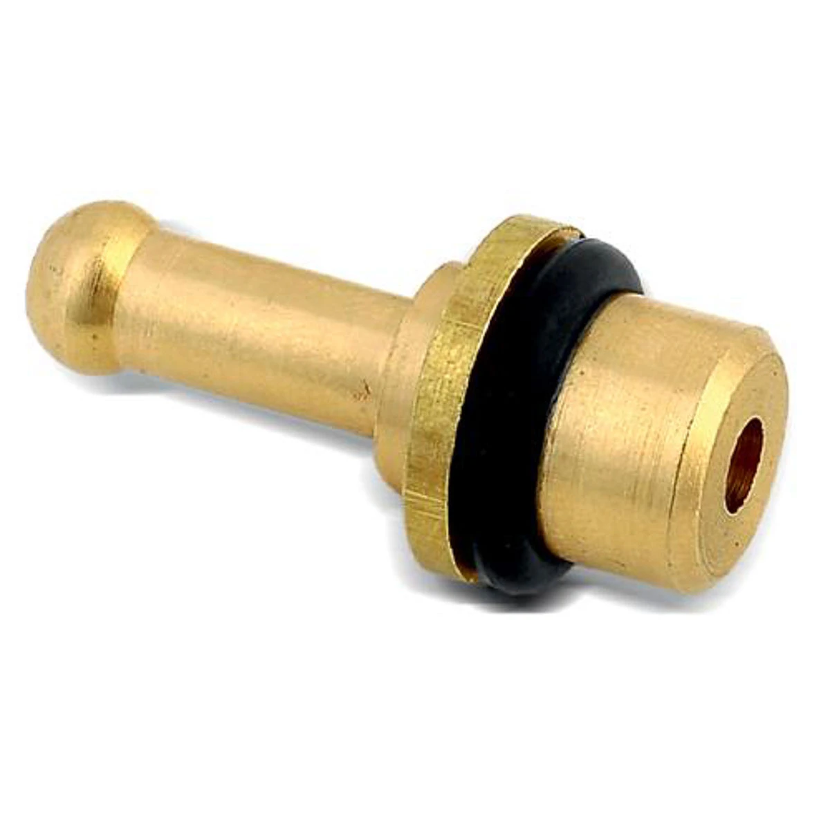  [ORDER] KG Fuel Tank Airflow Fitting 