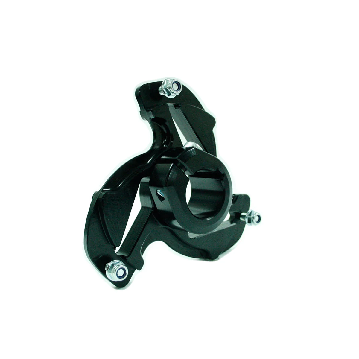  [ORDER] Kartech Quick Change Sprocket Hub 