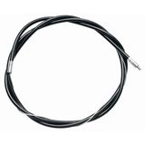  [ORDER] Kartech Throttle Cable 