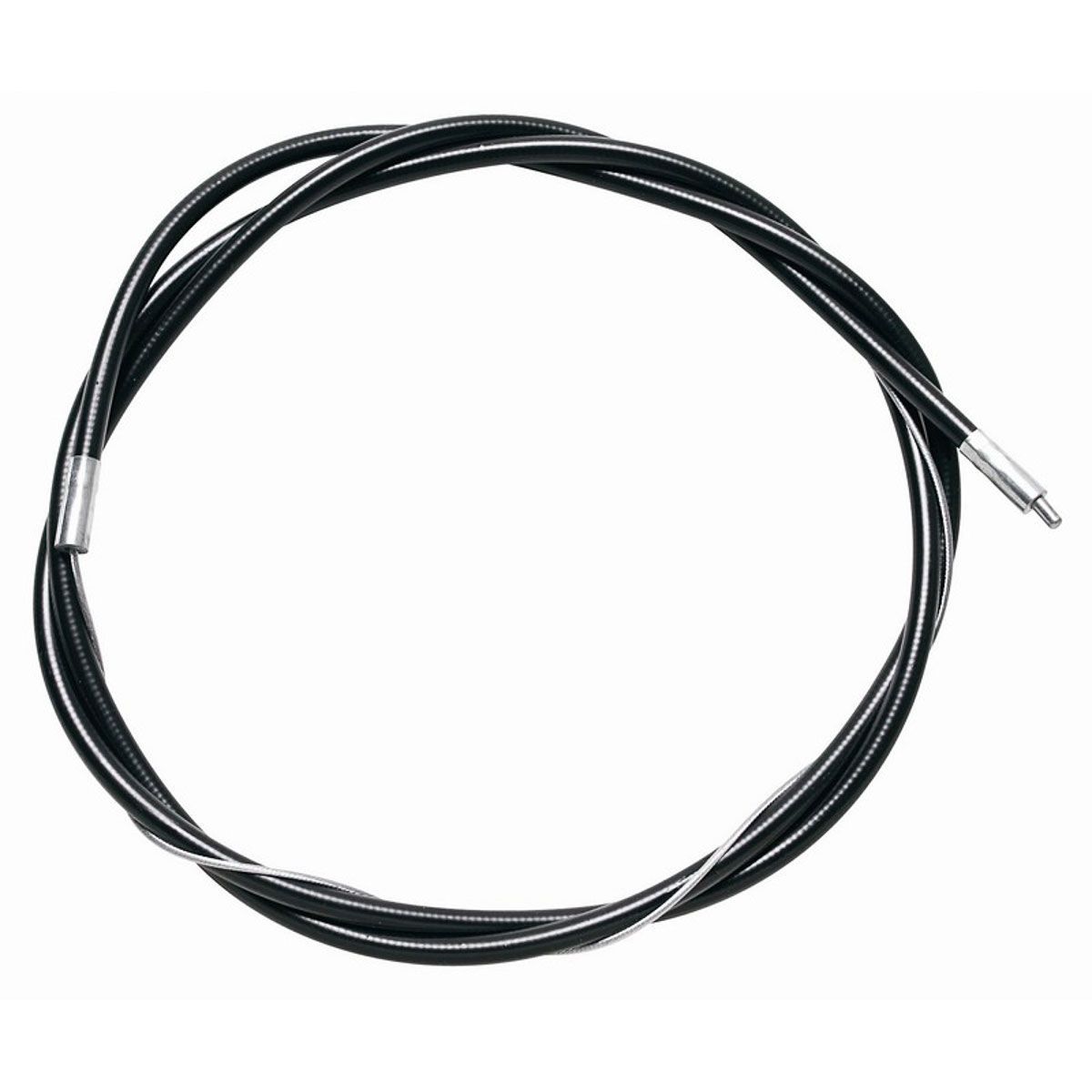  [ORDER] Kartech Throttle Cable 