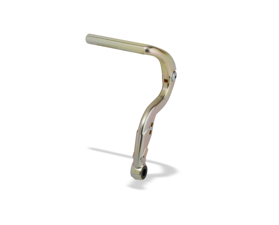  [ORDER] OTK Pedal AL Brake Adjustable 