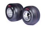  [ORDER] MG Tyre SH CIK/FIA 2020 