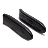  [ORDER] KG Side Pod 507 | Sold Individually 
