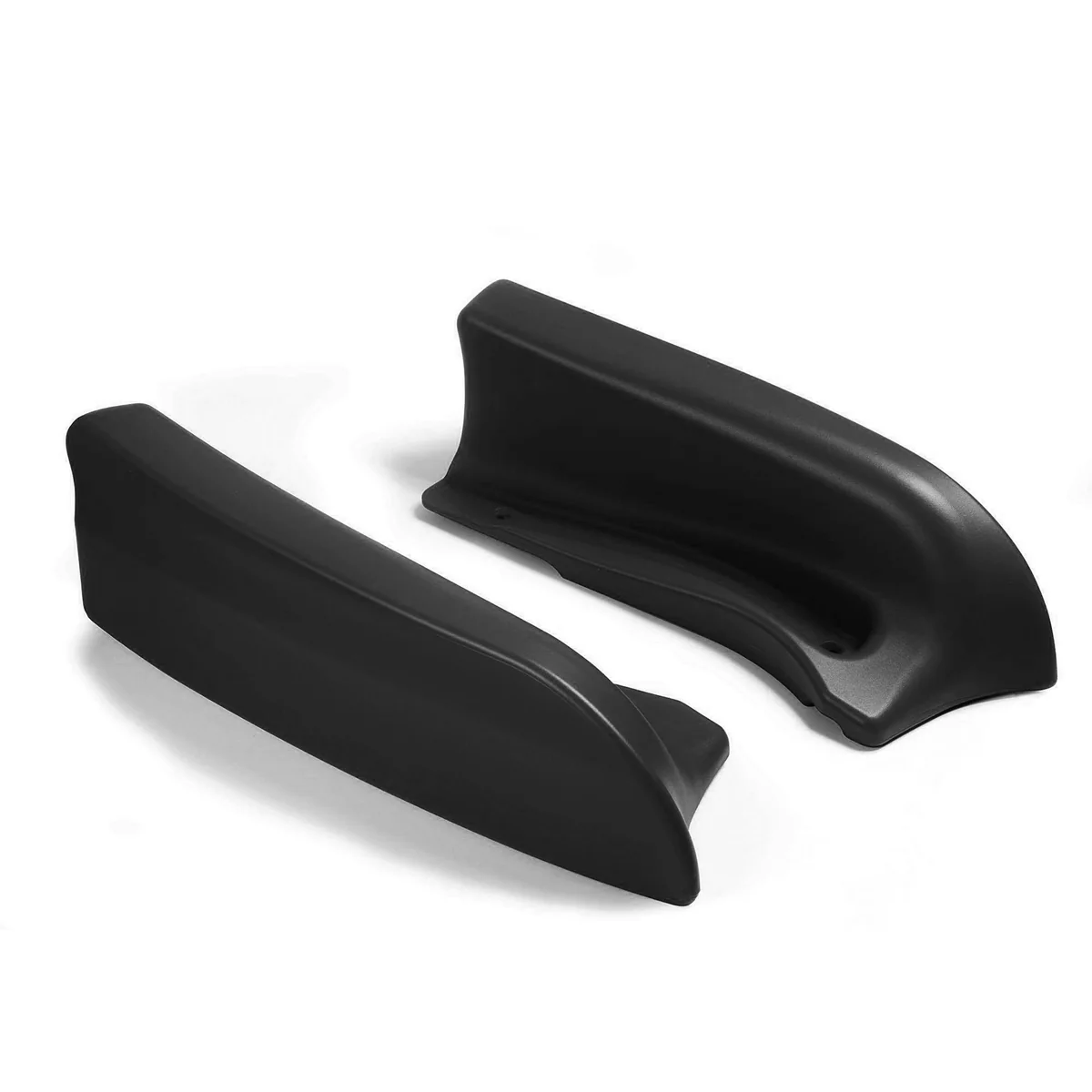  [ORDER] KG Side Pod MK14 