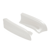  [ORDER] KG Side Pod MK14 