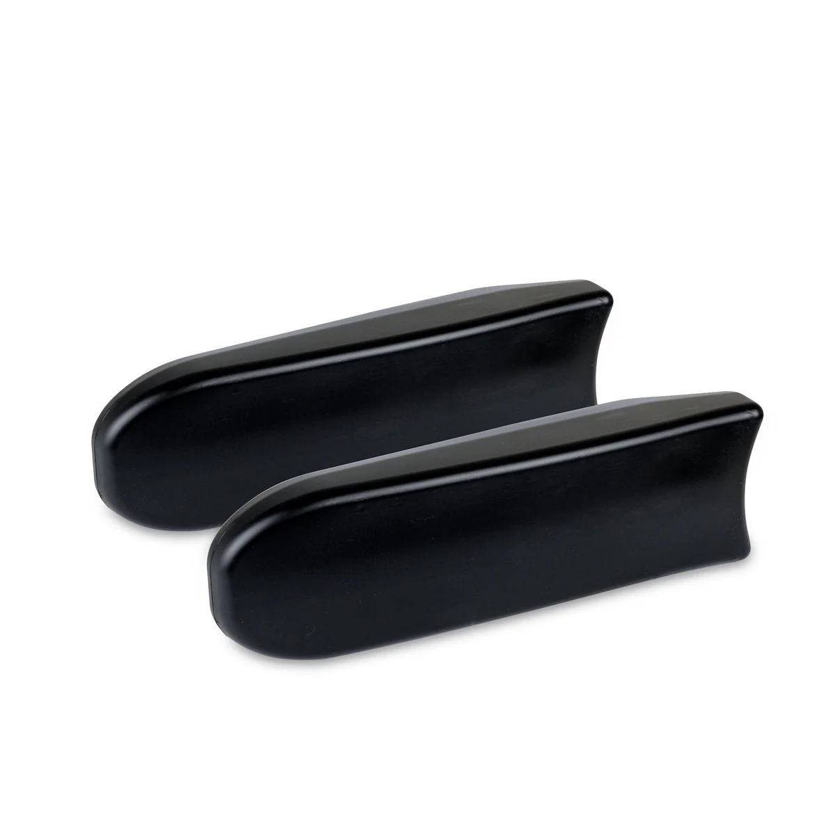  [ORDER] KG Side Pod Cadet | Junior MK20 