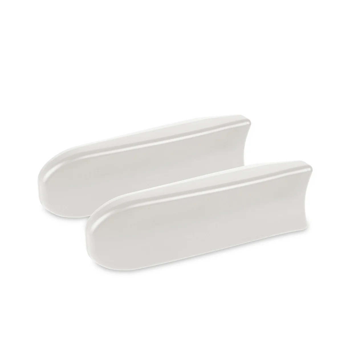  [ORDER] KG Side Pod Cadet | Junior MK20 