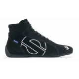  SPARCO SHOES 