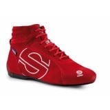  SPARCO SHOES 