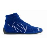  SPARCO SHOES 