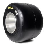  [ORDER] MG Tyre Yellow SM2 CIK FIA 2024 