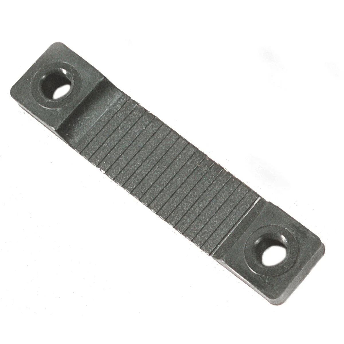  [ORDER] KG Number Plate Clip Small 16mm 
