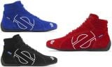  SPARCO SHOES 