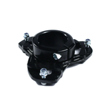  [ORDER] Kartech Quick Change Sprocket Hub 