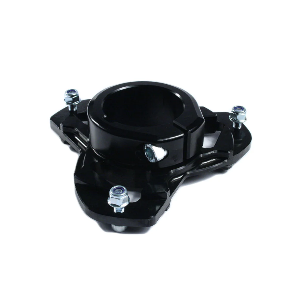  [ORDER] Kartech Quick Change Sprocket Hub 