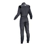  [ORDER] SUMMER-K SUIT 