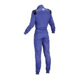  [ORDER] SUMMER-K SUIT 