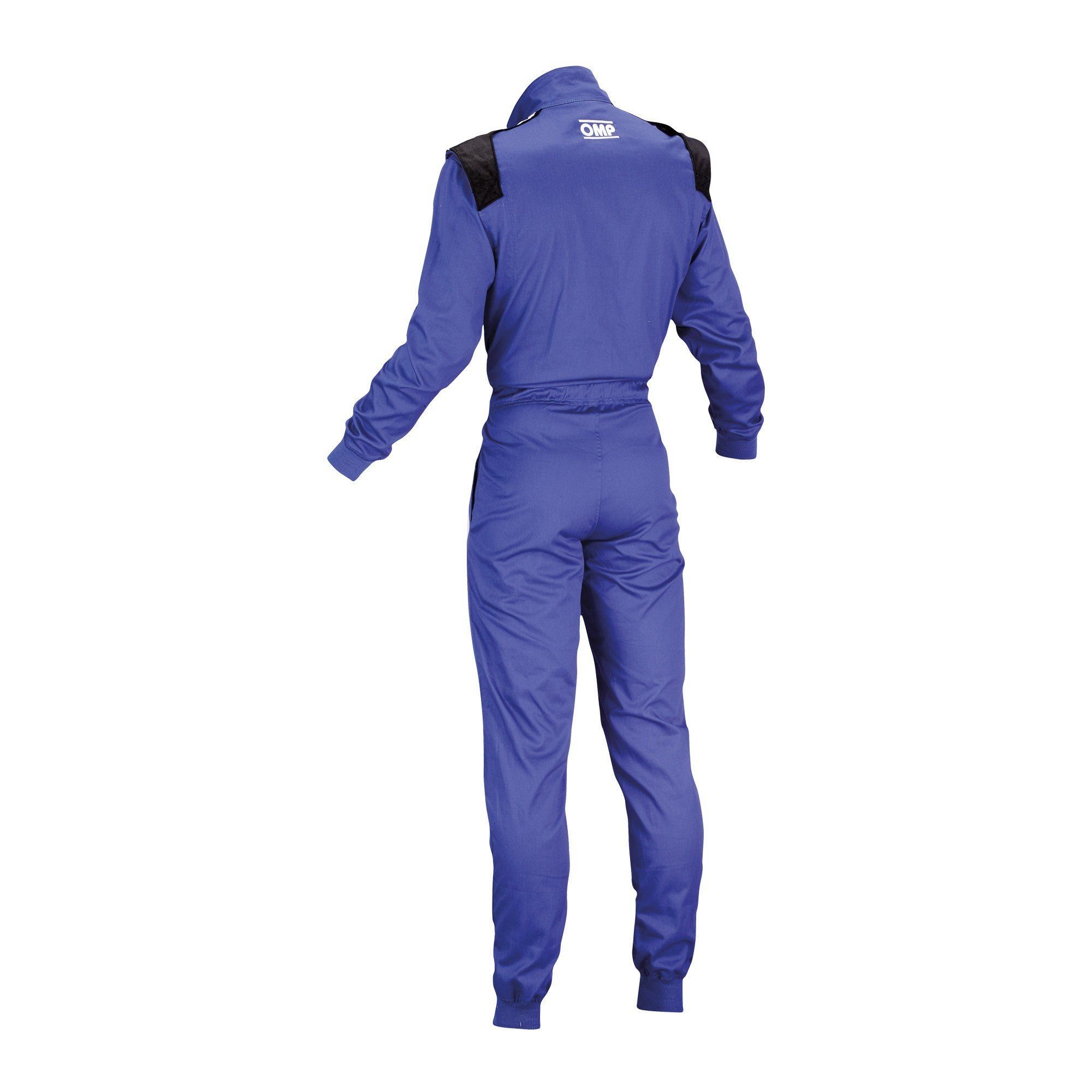  [ORDER] SUMMER-K SUIT 