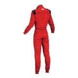  [ORDER] SUMMER-K SUIT 