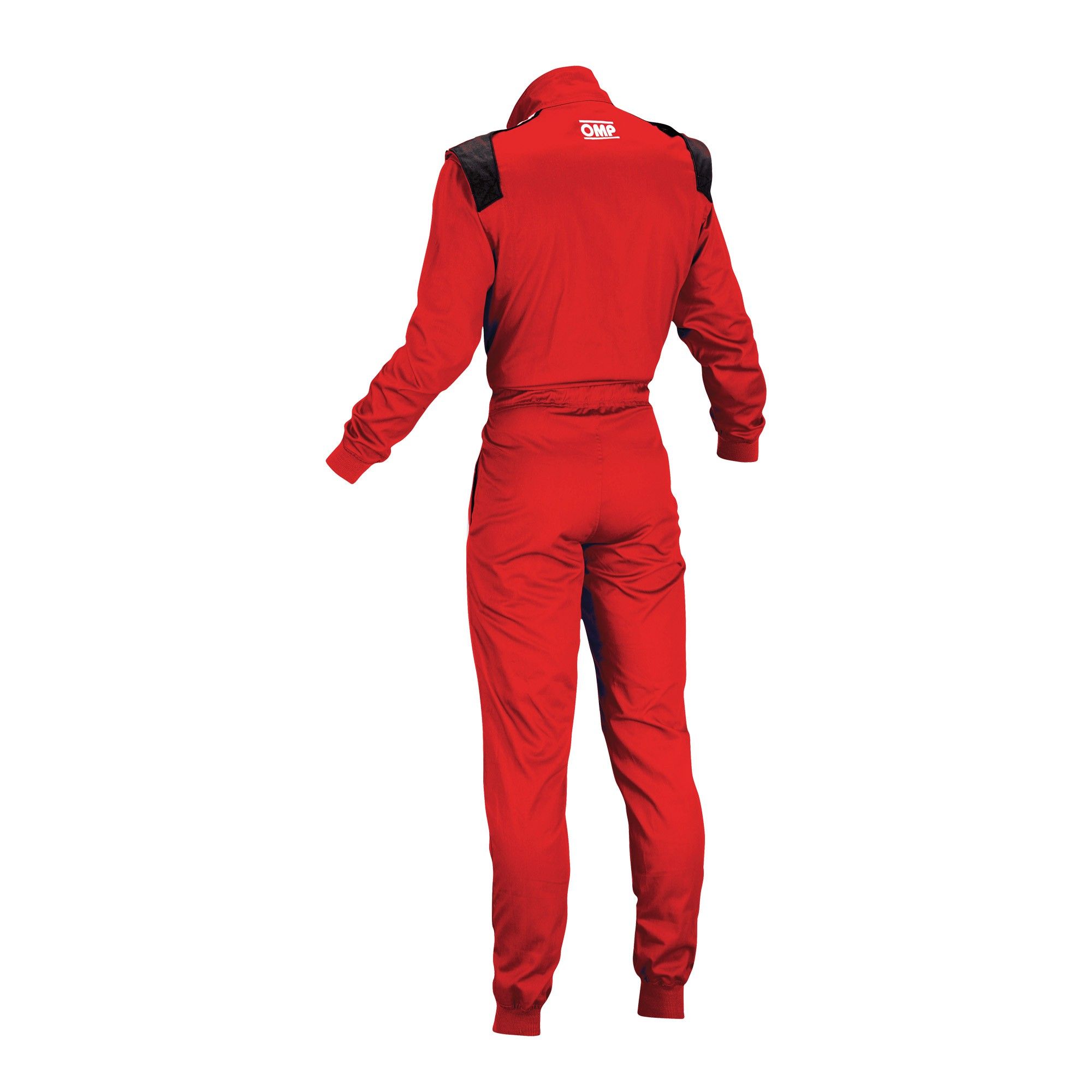  [ORDER] SUMMER-K SUIT 