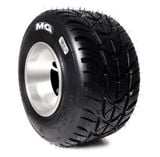  [ORDER] MG Tyre White Wet SW2 CIK FIA 2024 