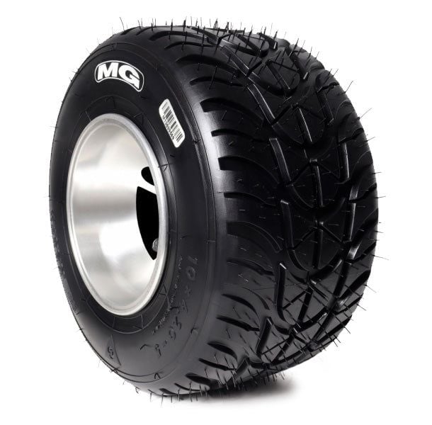  [ORDER] MG Tyre White Wet SW2 CIK FIA 2024 