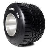  [ORDER] MG Tyre White Wet SW2 CIK FIA 2024 