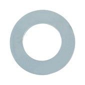  [ORDER] Washers Standard 