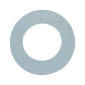 [ORDER] Washers Standard 