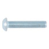  [ORDER] Bolt Button Head 