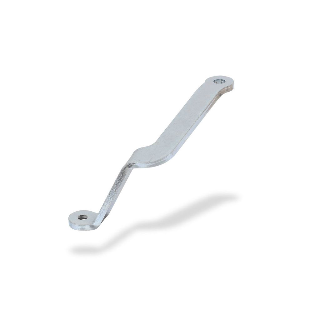  [ORDER] OTK Exhaust Support Steel Super Rok 2015 