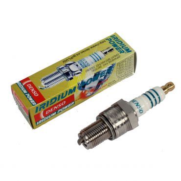  [ORDER] Denso Spark Plug 