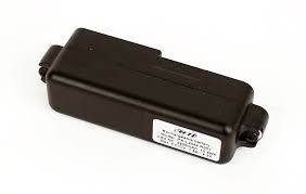  [ORDER] MyChron5 Rechargeable Battery 